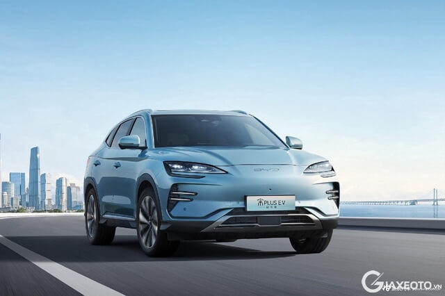 gia-xe-byd-song-plus