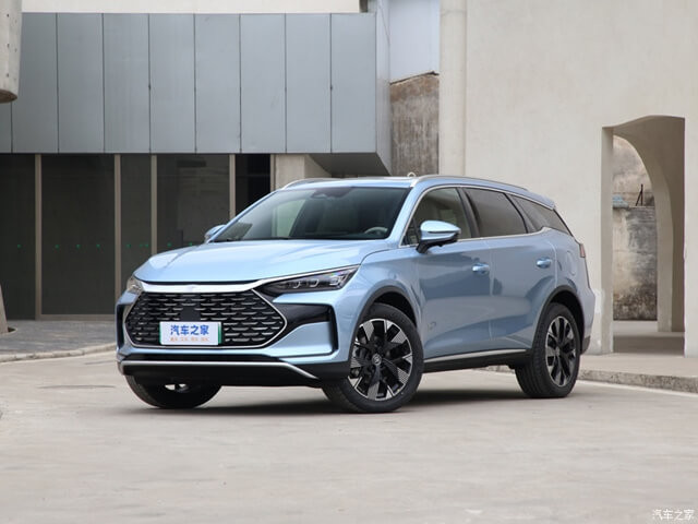 gia-xe-byd-Tang-dm-i