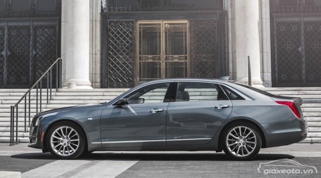 gia-xe-cadillac-ct6