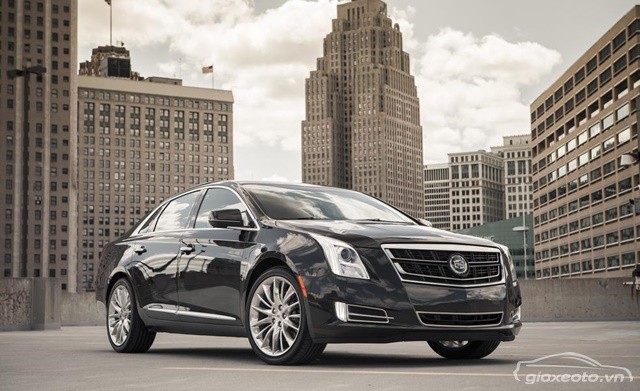gia-xe-cadillac-xts-vsport