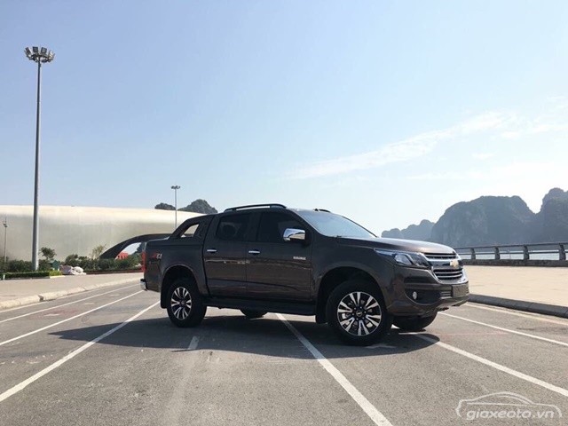 gia_xe_chevrolet_colorado