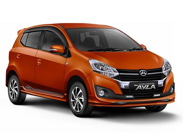 gia-xe-daihatsu-ayla
