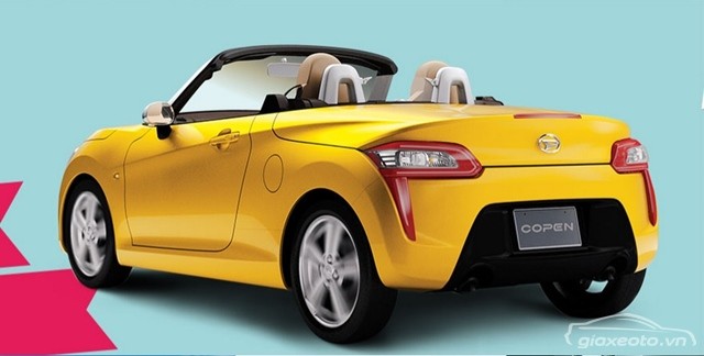 gia-xe-daihatsu-copen