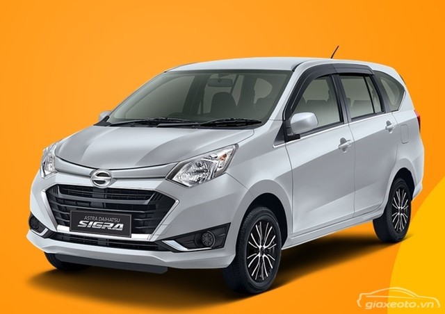 gia-xe-daihatsu-sigra