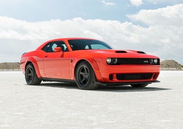 gia-xe-dodge-challenger-srt-hellcat