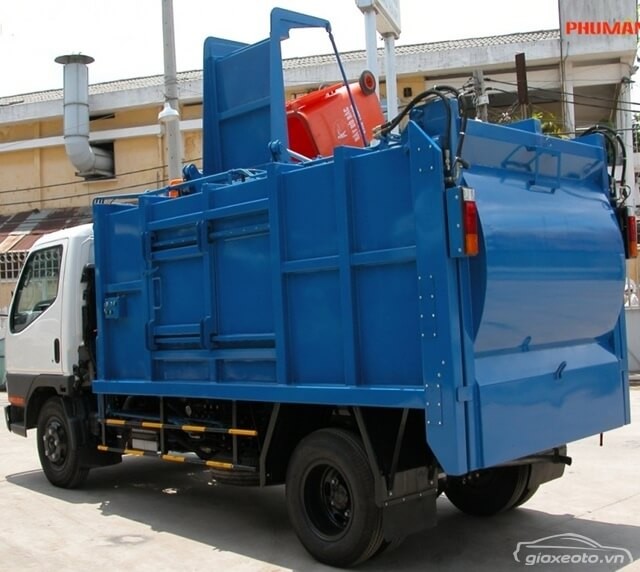 gia-xe-ep-rac-fuso
