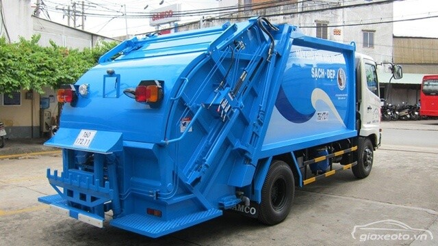 gia-xe-ep-rac-samco