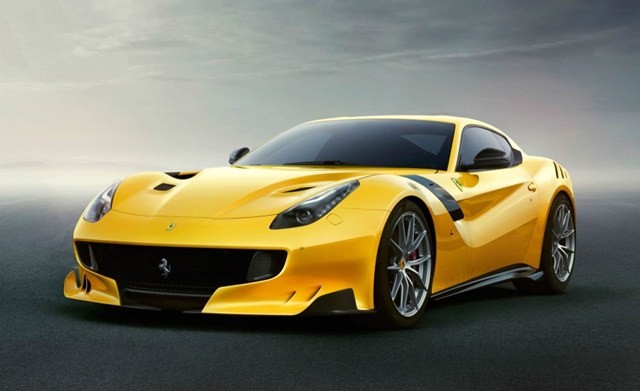 gia-xe-ferrari-f12-tdf-mau-vang