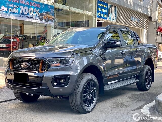 gia-xe-ford-ranger-2021