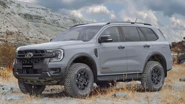 gia-xe-ford-everest-tremor