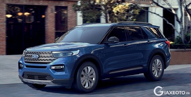gia-xe-ford-explorer