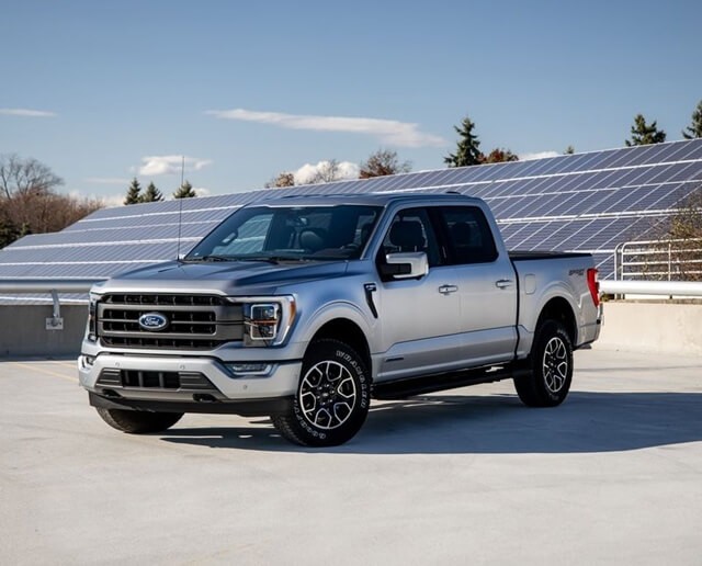 gia-xe-ford-f150