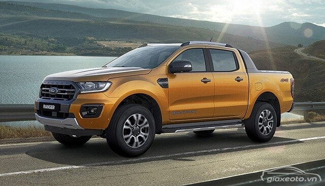 gia-xe-ford-ranger