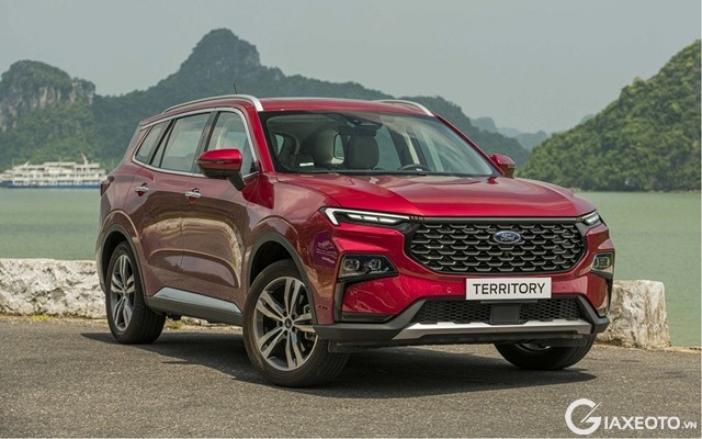 gia-xe-ford-territory