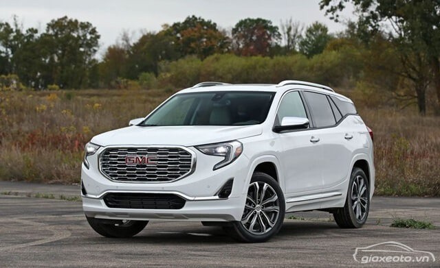gia-xe-gmc-Terrain