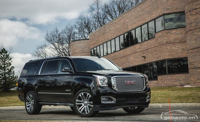 gia-xe-gmc-Yukon