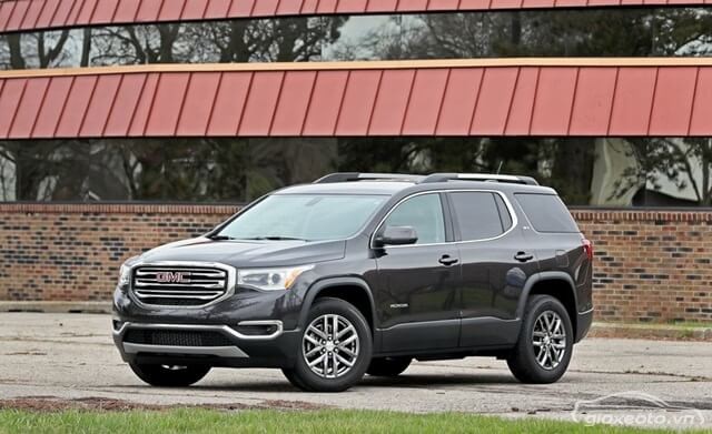 gia-xe-gmc-acadia