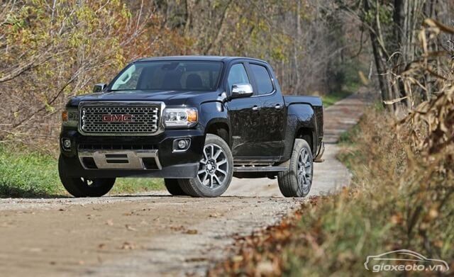 gia-xe-gmc-canyon