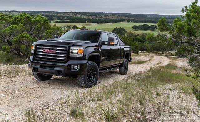 gia-xe-gmc-sierra-2500hd