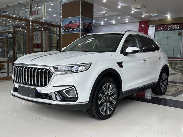 gia-xe-hongqi-hs5
