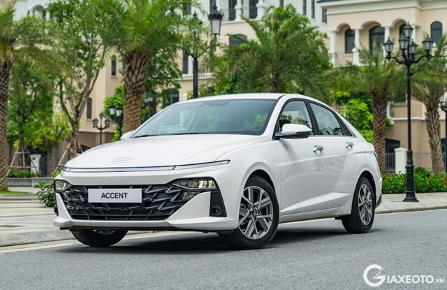 gia-xe-hyundai-accent-the-he-moi