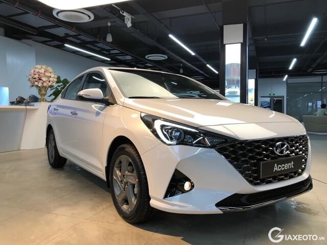 gia-xe-hyundai-accent