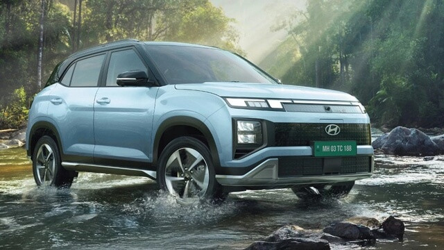 gia-xe-hyundai-creta-ev