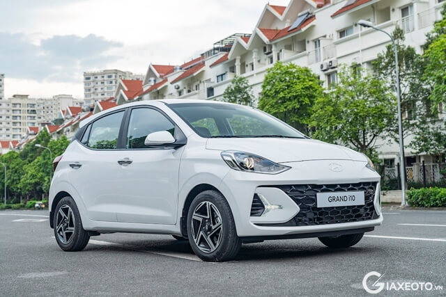 gia-xe-hyundai-grand-i10