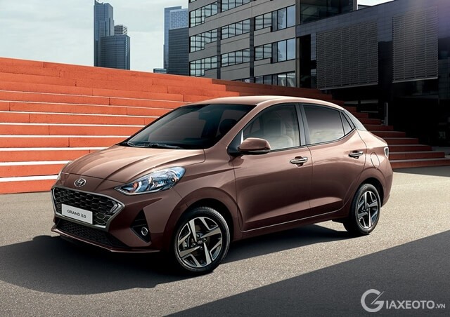 gia-xe-hyundai-i10-sedan