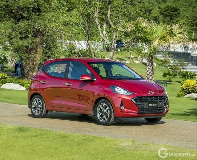 hyundai-grand-i10-gia-bao-nhieu