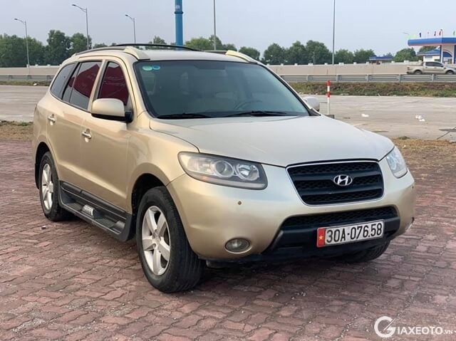 gia-xe-hyundai-santafe-cu-2007-2008-2009