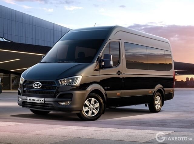 gia-xe-hyundai-solati