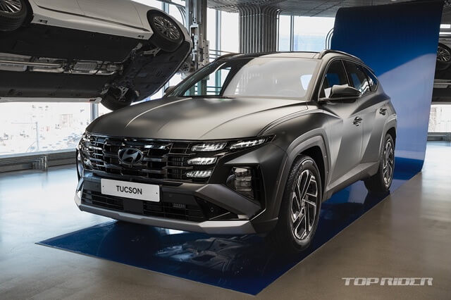 gia-xe-hyundai-tucson-hybrid