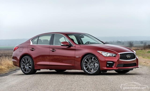 gia-xe-infiniti-q50
