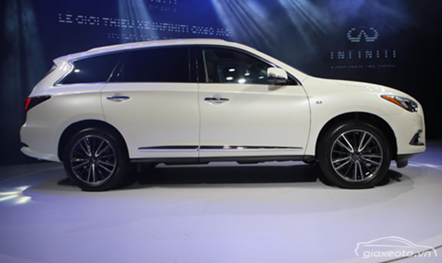 gia-xe-infiniti-qx60