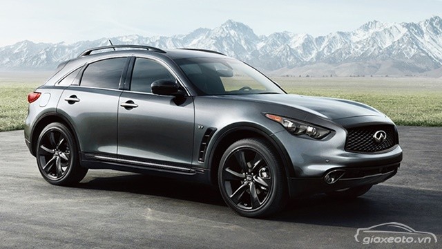 gia-xe-infiniti-qx70