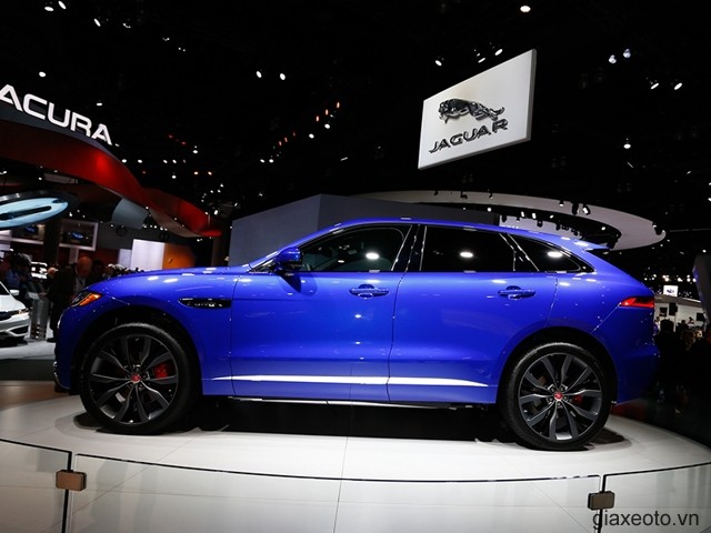 gia-xe-jaguar-f-pace