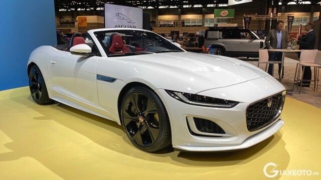 gia-xe-jaguar-f-type
