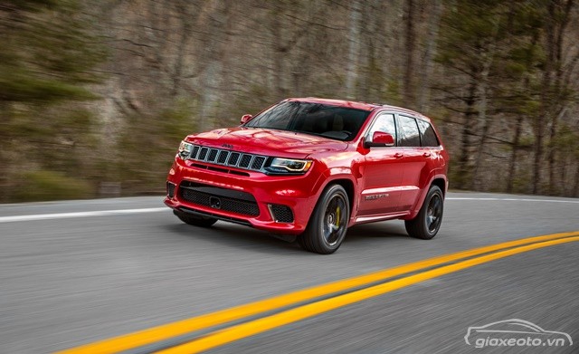 gia-xe-jeep-grand-cherokee-trackhawk