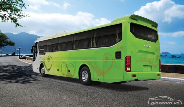gia-xe-khach-thaco-hyundai-universe-47-cho
