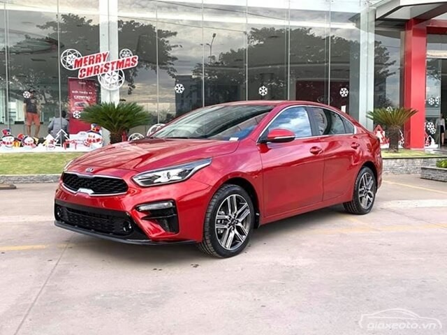 kia-cerato-gia-bao-nhieu