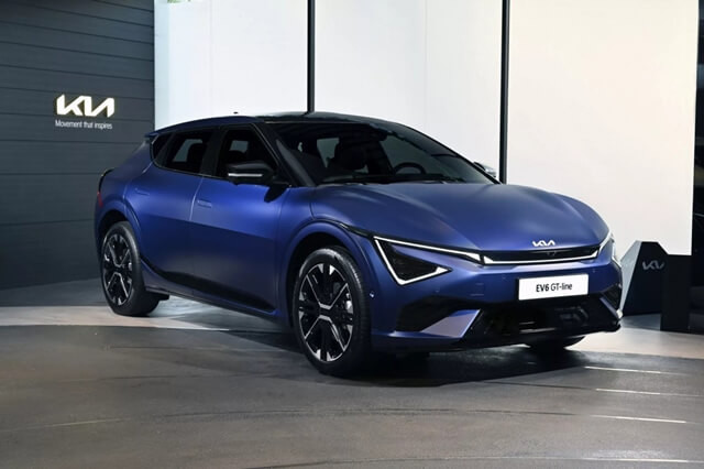 gia-xe-kia-ev6
