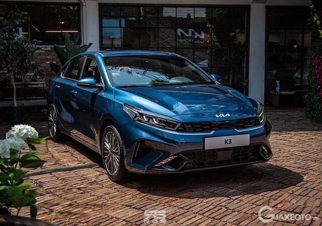 gia-xe-kia-k3