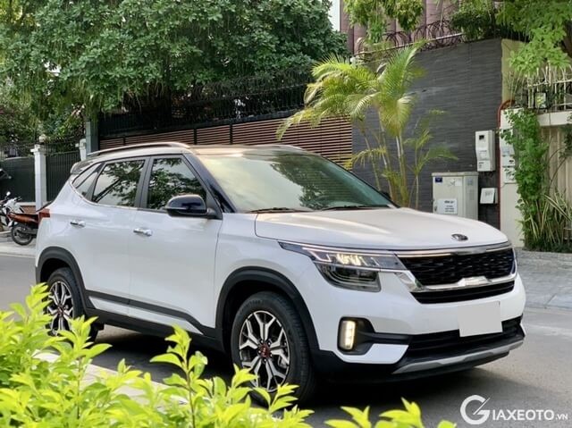 gia-xe-kia-seltos-2020-cu