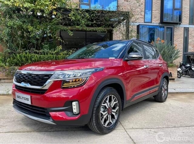 gia-xe-kia-seltos-2021-cu