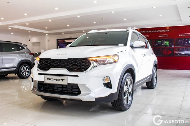 Cwin333 hiện đang mở kia sonet