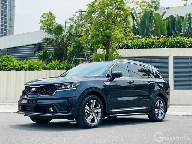 gia-xe-kia-sorento-2023