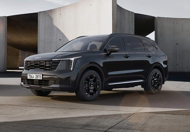 gia-xe-kia-sorento-2025