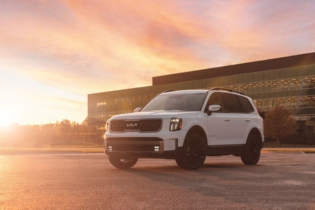 gia-xe-kia-telluride