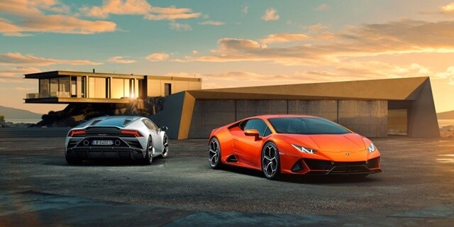 gia-xe-lamborghini-huracan-evo